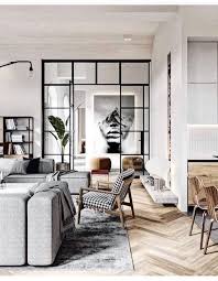 Translation dictionary english dictionary french english english french spanish english english spanish: Beige Is The New Black Here Are The Best Paint Colours For Your Home By Shnordic