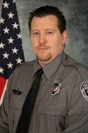 Guilford Metro 911 added a new photo.