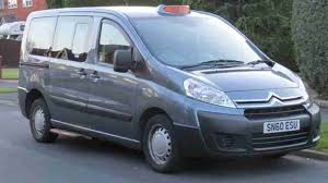 Image result for Gris Haria 2011 Citroen