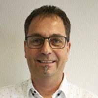 10+ "Andrew Egli" profiles