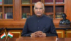 First President Of India Dr Rajendra Prasad List Of All President Of India And More
