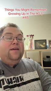 Things You Might Remember From The 90’S 45, #reels #reelsininstagram  #reelsvideo #instareels #thingsyoumightremember #TYMR #comment  #backintheday #instamood #instalike #trend #retro #Flashback ...