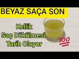 Ayla Koksal Adli Kullanicinin Ayla Panosundaki Pin Sac Beyaz Sac Dogal Sac Bakimi