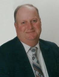 Blanche Petersen's Instagram, Twitter & Facebook