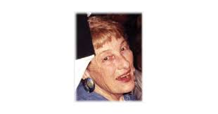 Helen Kinnamon Obituary (1930