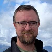 Steve Frey Email & Phone Number