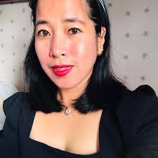 Paying respect to Marco Simoncelli this afternoon in Sepang 🙏🏼❤️