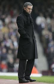 Hint of mason mount & declan rice(childhood friendship). Pin On Legend