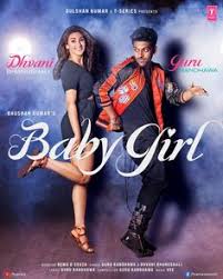 Listen to the latest or old hindi movie . 35 Latest Hindi Mp3 Songs Download 2020 Ideas In 2021 Mp3 Song Download Mp3 Song Songs
