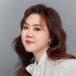 Esports News UK site update: 10 years, 6,000+ articles, 1 fantastic  community