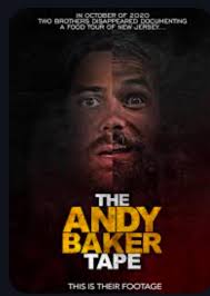 Again..what's the deal with dudes being in bed with shoes on, or in this  case- Crocs???🐊 Movie: Parasite 2