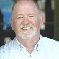 Wayne McLeod (wmcl1)