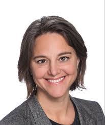 Sandra Denmark's Instagram, Twitter & Facebook