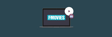 How to know if FMovies is safe
