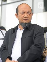 Mempunyai seorang istri dan empat orang anak. Headline Tabir Gelap Kasus Novel Baswedan Setahun Berlalu News Liputan6 Com