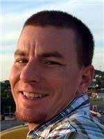 Steven Palmer Obituary (2018)