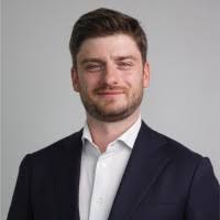 Lukas M. Rentmeister