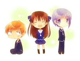 Pin By Ayame Minami On Fruitbasket Fruits Basket Fruits Basket Manga Fruits Basket Kyo