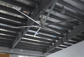 2.your customers will return to your shopping more frequency if they feel comfortable. High Efficient 20ft Large Industrial Garage Hvls Ceiling Fans Prices Ceiling Fan Mini Ceiling Finishesfan Sunon Aliexpress