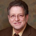 Dr. Jonathan M. Raskin, MD