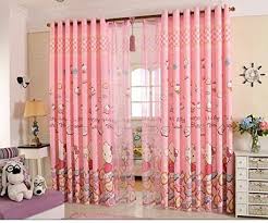 Hello Kitty Curtains 2015 S Best My Kawaii Home Kids Curtains Cool Curtains Curtain Designs