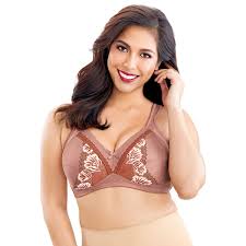 Item being sold for charity. Bras