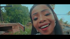 Asiyindawo Dj Chofy Samke Feat Tracy Shazam