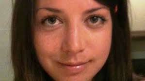 Luke MacLeod in court