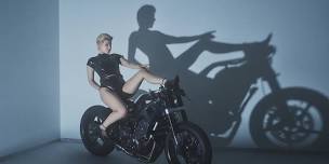Robyn - The Sexistential Tour