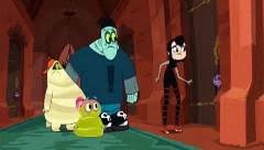Hotel transilvania 3 monstrii in vacanta 2018 desene animate online 2018 dublate in limba romana hd gratis 720p filme animate noi 2018 hotel transylvania 3 summer vacation hotel transylvania 3 (2018) îl urmărește pe dracula în timp ce se află pe o navă de croazieră cu familia sa, unde se îndrăgostește de o descendentă a vânătorului de monștri, van helsing. Hotel Transylvania 2012 Dublat In Romana