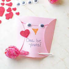 This kit is great for a small preschool classroom. 30 Super Cute Kids Valentine S Day Cards For School Hands On As We Grow