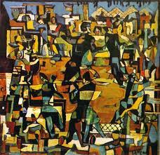 Although not at first an art movement,p60/61 it did influence art greatly for a time. Dada Movement Founded In Zurich 1916 Dada Art Dada Art Movement Art