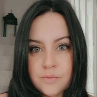 20+ "Jade Farrell" profiles