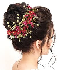 The examples and perspective in this article deal primarily with the united states and do not represent a worldwide view of the subject. Hair Pins Buy Hair Pins Online At Best Prices In India Amazon In