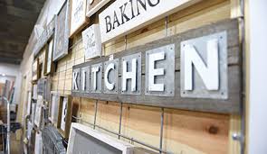 Use self posts for listing multiple deals. A Real Deal For Austin Home Decor Store Opening Thursday On Main Street Austin Daily Herald Austin Daily Herald