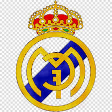 Real madrid, the royal football club, is one of those whose visual identity hasn't changed much throughout more than 100 years of its history. Real Madrid Cf Logo Png