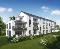 30880 laatzen • wohnung kaufen. Baugrund Bau Und Grundstucksgesellschaft Mbh Co Bautrager Kg Hannover Immobilien Bei Immowelt De
