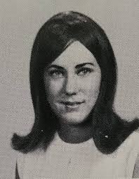 Lynette Little's Instagram, Twitter & Facebook