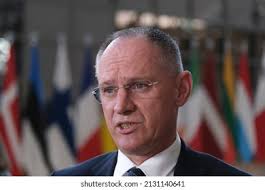 Gerhard Stock Photos and Pictures