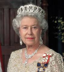 Following the terribly sad news of the passing of Her Majesty the Queen,  now is a time for mourning, reflection and celebration of Her Majesty`s  life and leadership. The Queen`s dedication and