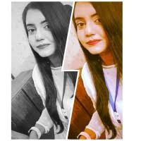 40+ "Sanam Sheikh" profiles