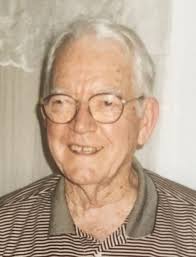 Rev. Marion C. Brock Obituary