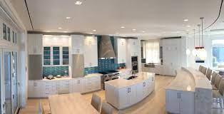 Kitchen remodeling evansville in is everything that you need. Kitchen Solutions Inc