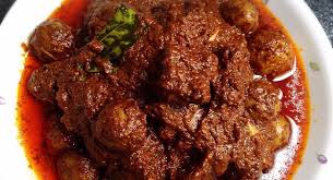 Untuk membuat resep rendang padang istimewa, berikut telah kami rangkum resep rendang. Berani Coba Rendang Yang Otentik Ini Dia Resep Rendang Padang