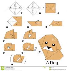27 Inspiration Photo Of Origami Animals Instructions Origami Easy Origami Patterns Origami Instructions Animals