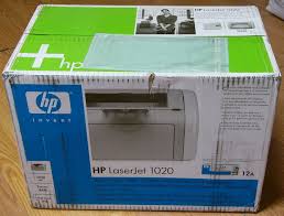 We did not find results for: Hp Laserjet 1020 Workgroup Laser Printer For Sale Online Ebay
