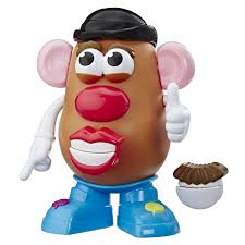 Wikipedia, lexilogos, larousse dictionary, le robert, oxford, grévisse Playskool Mr Potato Head Movin Lips Electronic Interactive Talking Toy For Kids French Walmart Canada