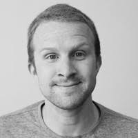 Rob Crowe Email & Phone Number