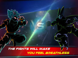 Super hero legend apk 1.3.50 for android. Dragon Shadow Battle Warriors Super Hero Legend V1 5 8 Mod Apk Apkdlmod