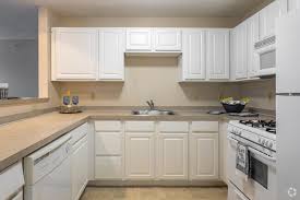 Average gas bill for 1 bedroom apartment in ohio. Apartments For Rent In Avon Lake Oh Apartments Com